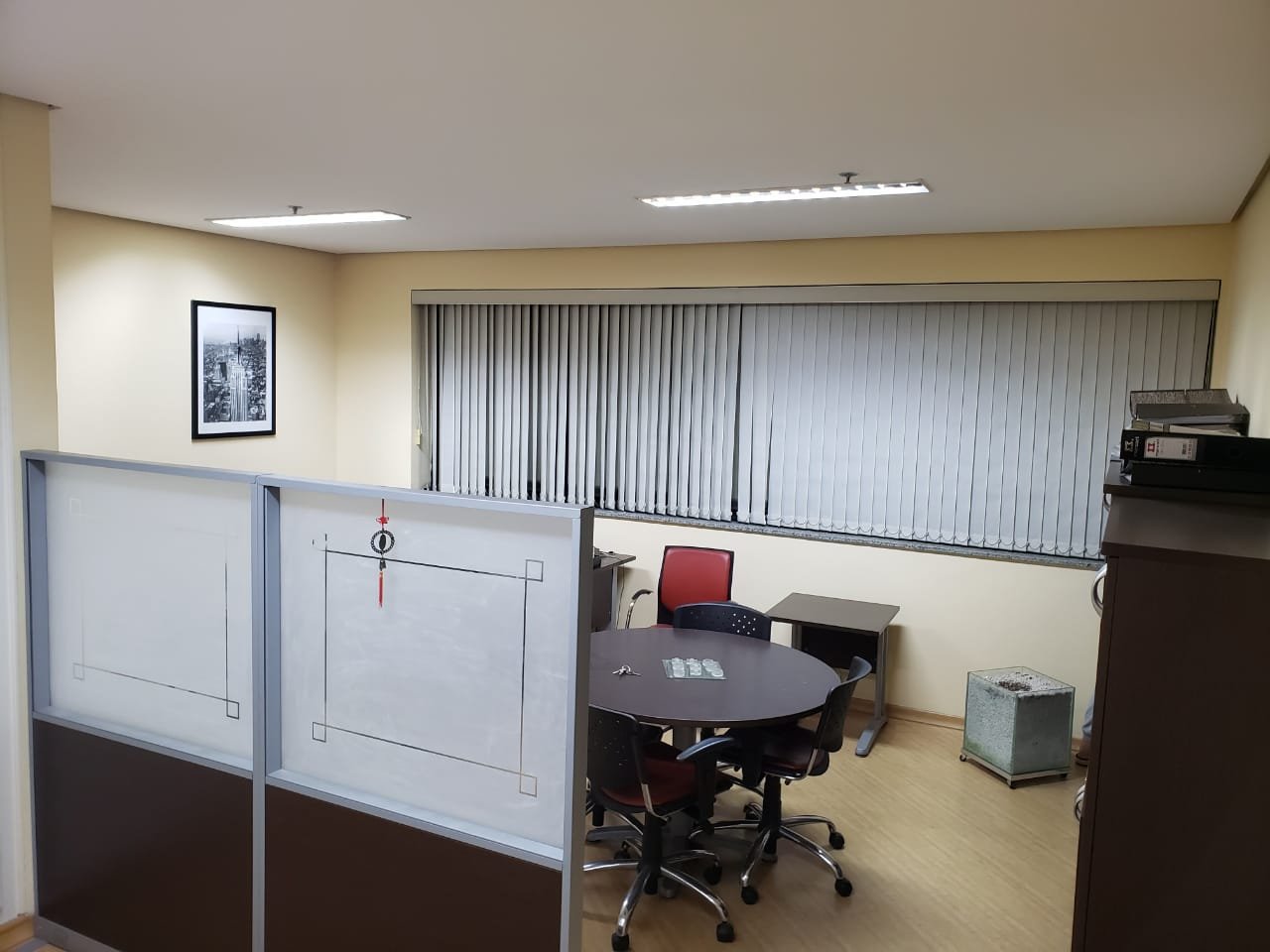 Prédio Inteiro à venda com 1 quarto, 37m² - Foto 4