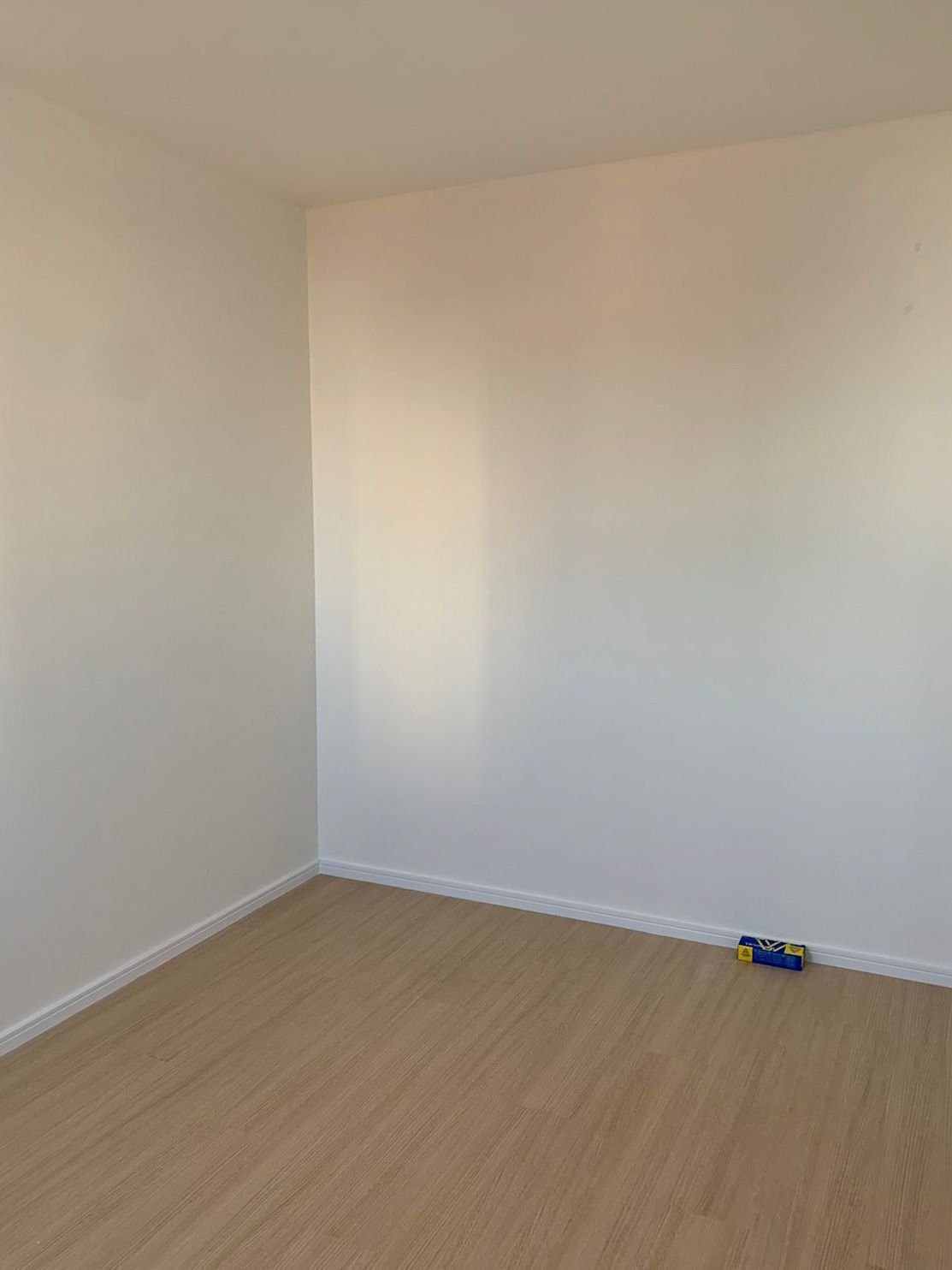 Apartamento à venda com 3 quartos, 60m² - Foto 2