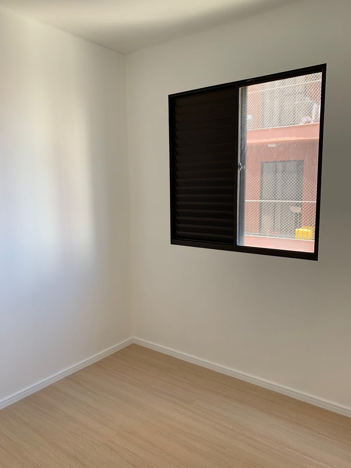 Apartamento à venda com 3 quartos, 60m² - Foto 5