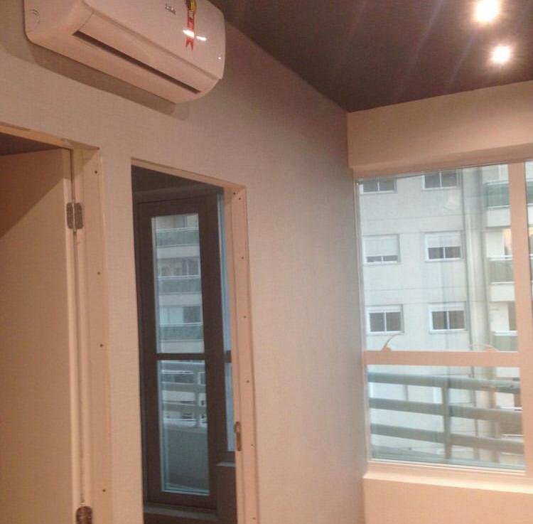 Prédio Inteiro à venda com 1 quarto, 40m² - Foto 15