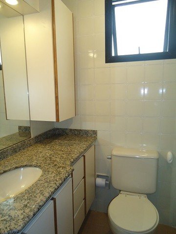 Apartamento à venda com 1 quarto, 44m² - Foto 8