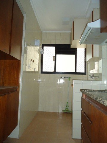 Apartamento à venda com 1 quarto, 44m² - Foto 10