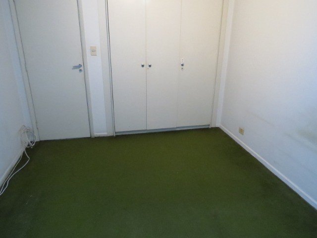 Apartamento à venda com 2 quartos, 85m² - Foto 9