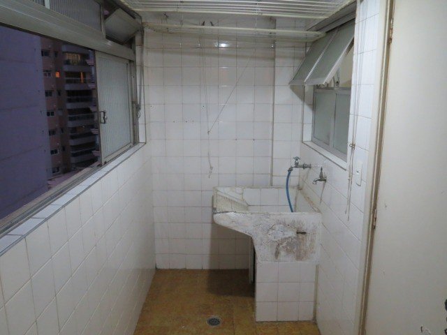 Apartamento à venda com 2 quartos, 85m² - Foto 12