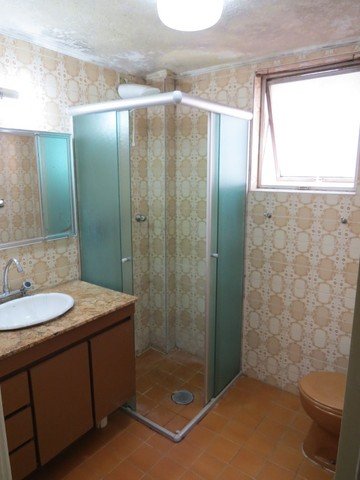 Apartamento à venda com 2 quartos, 85m² - Foto 11