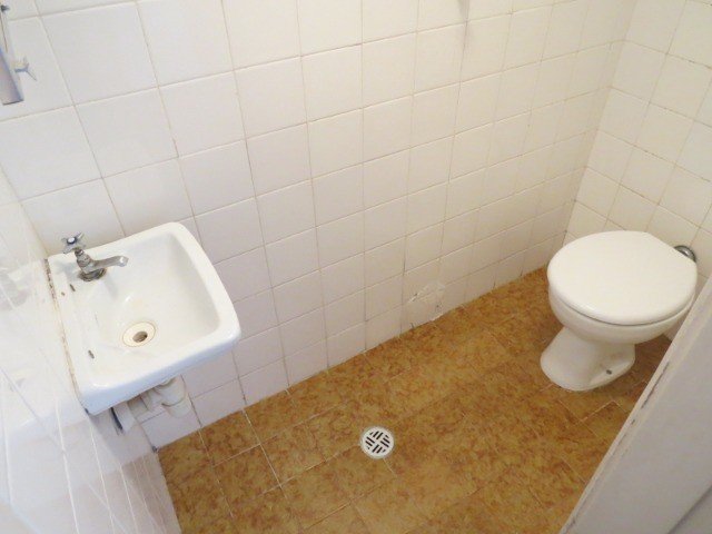 Apartamento à venda com 2 quartos, 85m² - Foto 15