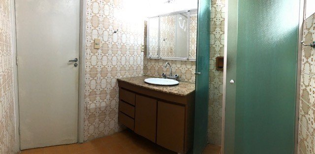 Apartamento à venda com 2 quartos, 85m² - Foto 10