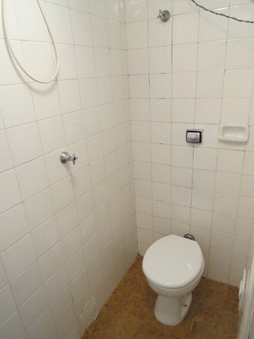 Apartamento à venda com 2 quartos, 85m² - Foto 14