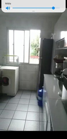 Apartamento à venda com 2 quartos, 44m² - Foto 6