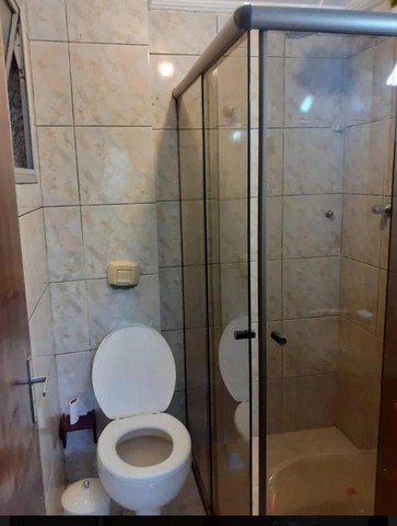 Apartamento à venda com 2 quartos, 44m² - Foto 7