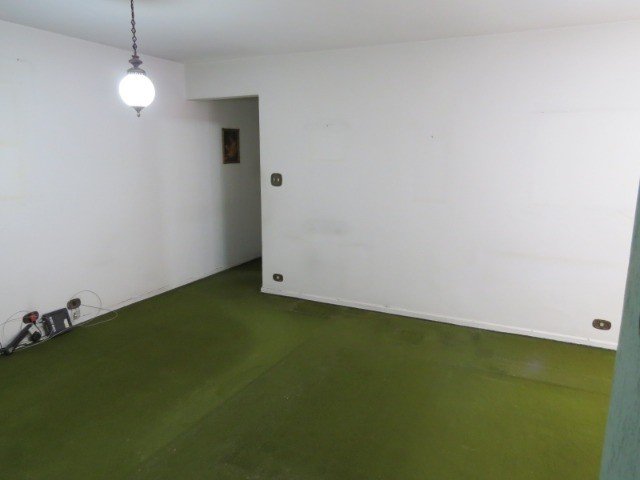 Apartamento à venda com 2 quartos, 85m² - Foto 1