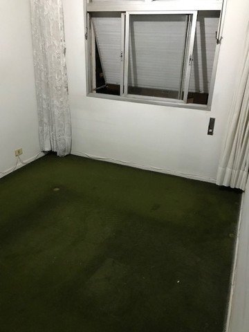 Apartamento à venda com 2 quartos, 85m² - Foto 6