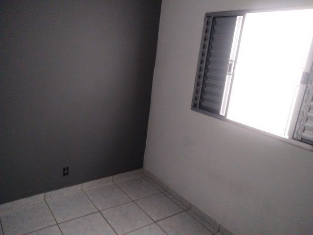 Casa à venda com 2 quartos, 80m² - Foto 17