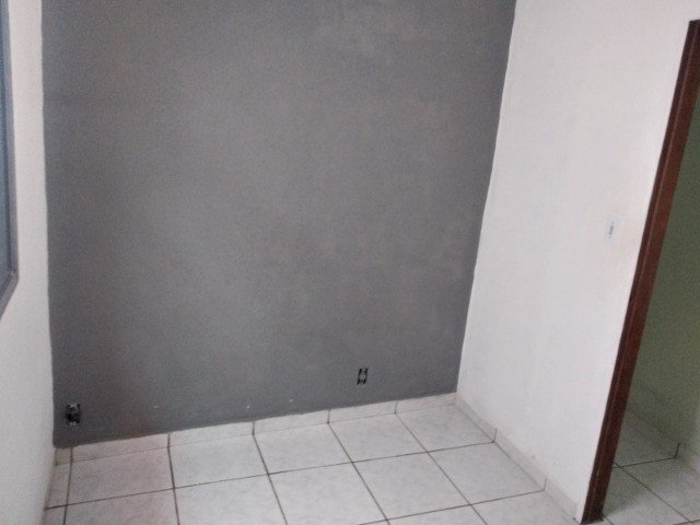 Casa à venda com 2 quartos, 80m² - Foto 15