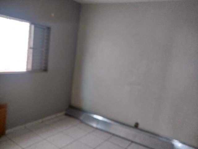 Casa à venda com 2 quartos, 80m² - Foto 14