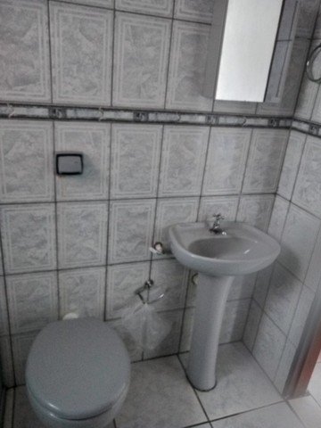 Casa à venda com 2 quartos, 80m² - Foto 13