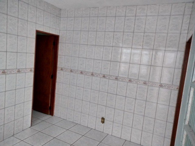 Casa à venda com 2 quartos, 80m² - Foto 10