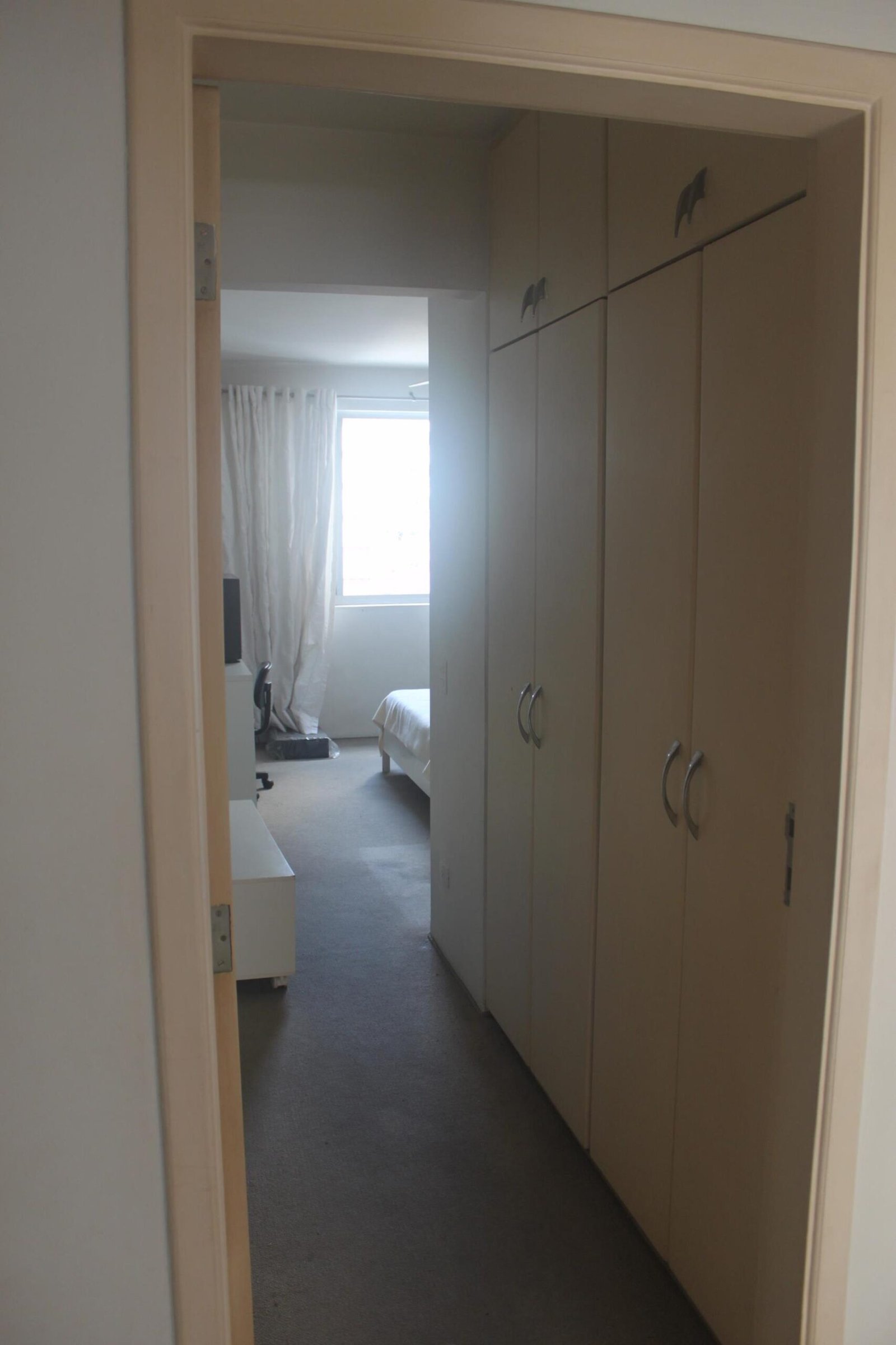 Apartamento à venda com 3 quartos, 198m² - Foto 12