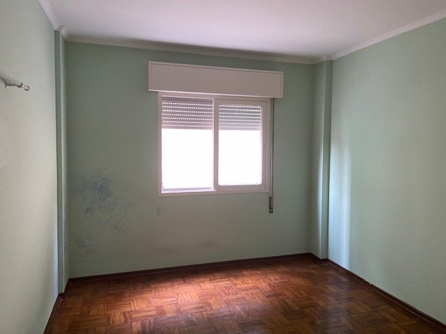 Apartamento à venda com 3 quartos, 97m² - Foto 14