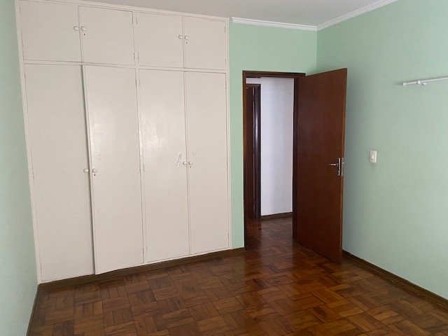 Apartamento à venda com 3 quartos, 97m² - Foto 13