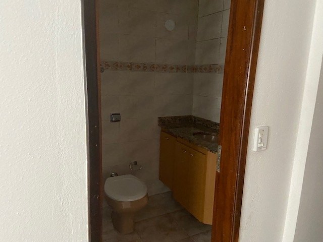 Apartamento à venda com 3 quartos, 97m² - Foto 10