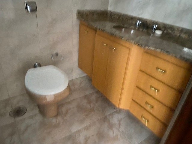 Apartamento à venda com 3 quartos, 97m² - Foto 9