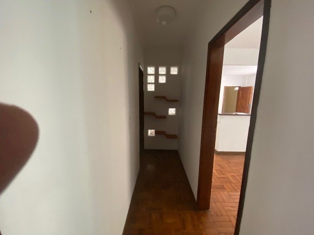 Apartamento à venda com 3 quartos, 97m² - Foto 8