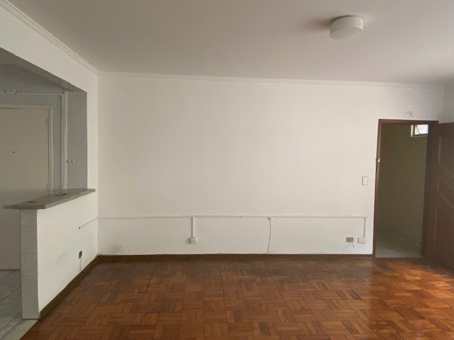 Apartamento à venda com 3 quartos, 97m² - Foto 7