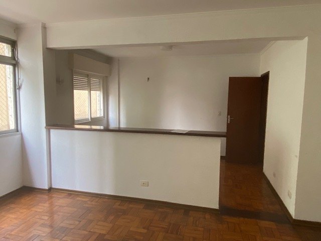 Apartamento à venda com 3 quartos, 97m² - Foto 6