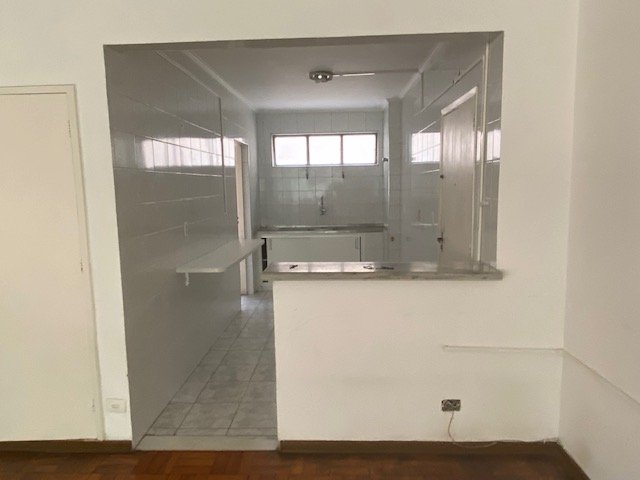 Apartamento à venda com 3 quartos, 97m² - Foto 5