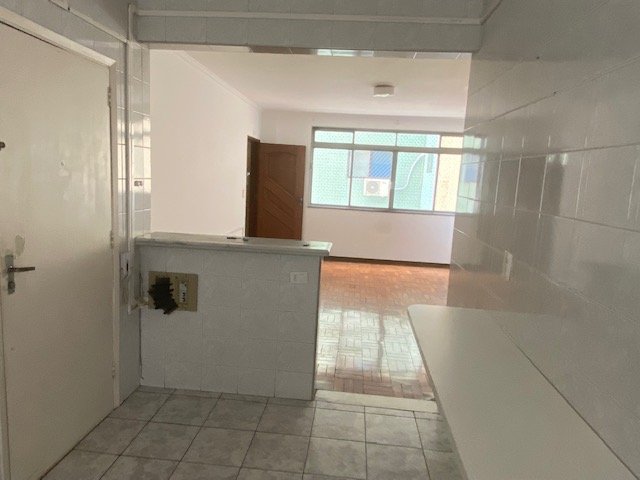 Apartamento à venda com 3 quartos, 97m² - Foto 4