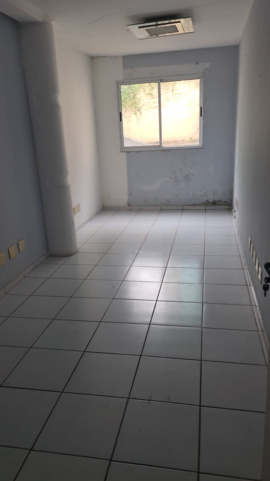 Casa à venda com 1 quarto, 120m² - Foto 16