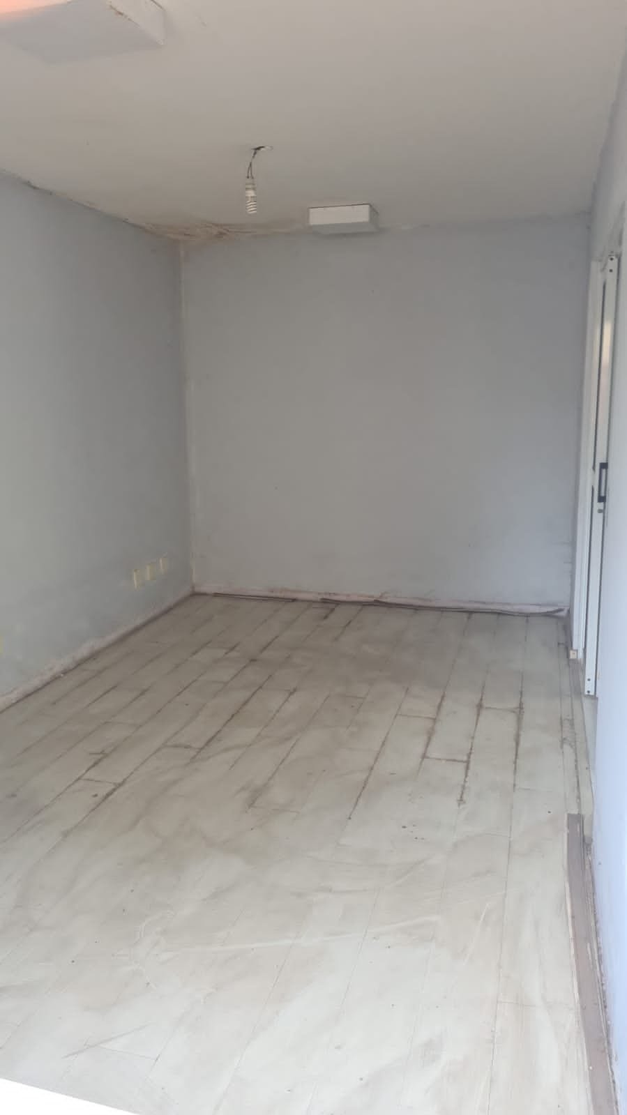 Casa à venda com 1 quarto, 120m² - Foto 9