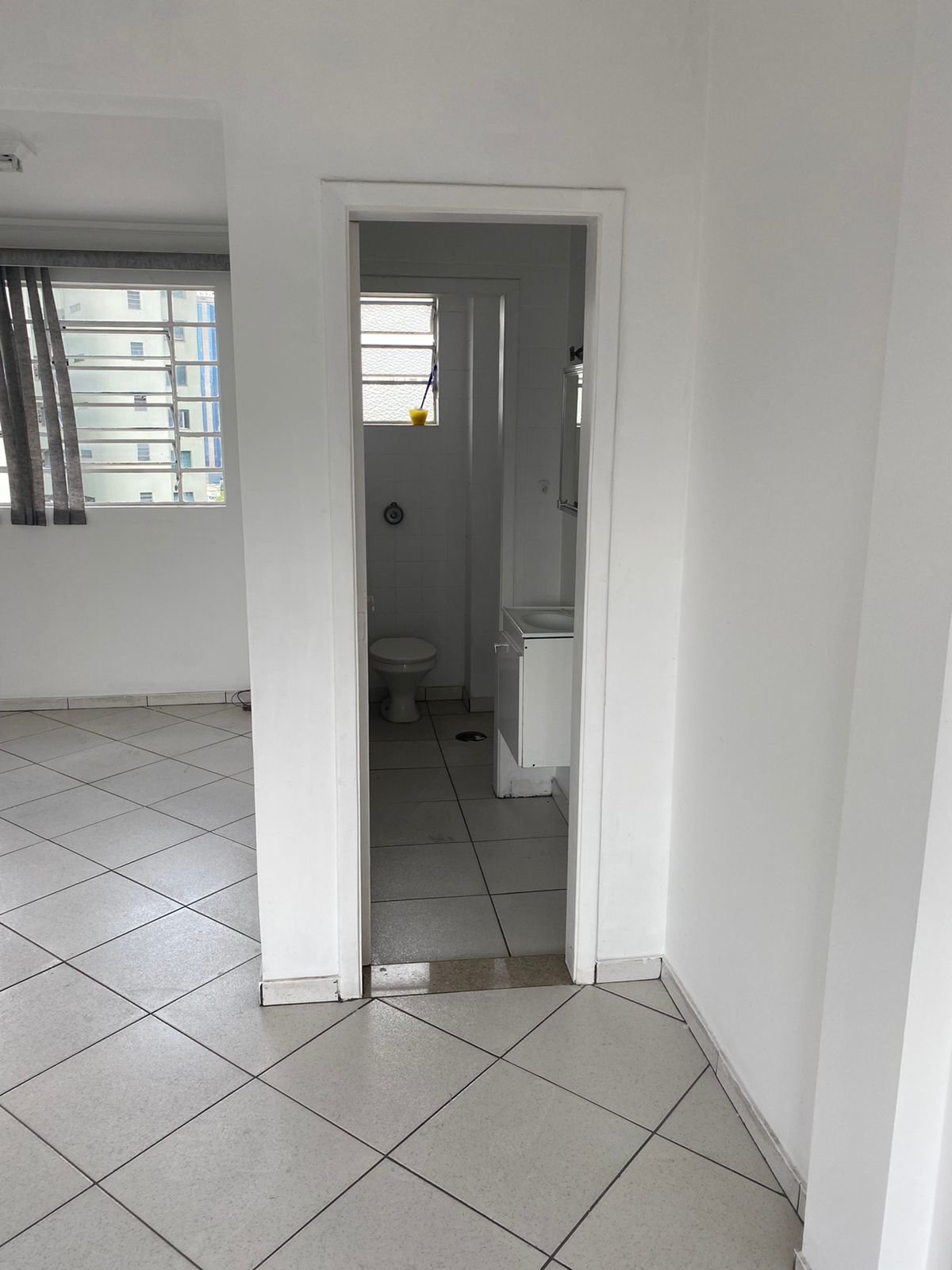 Prédio Inteiro à venda com 1 quarto, 40m² - Foto 18