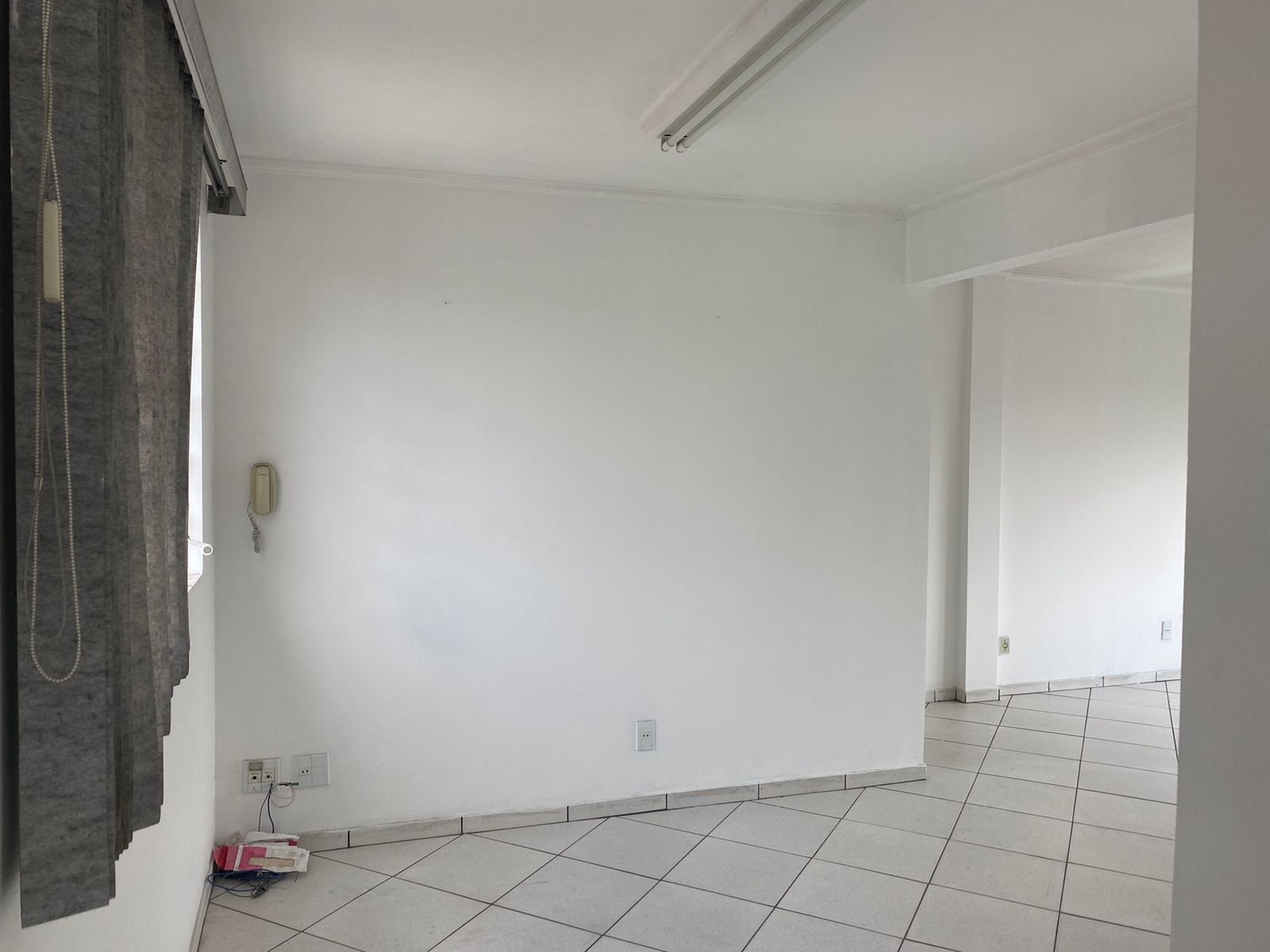 Prédio Inteiro à venda com 1 quarto, 40m² - Foto 17