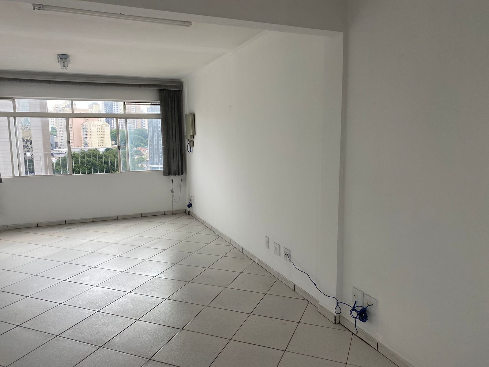 Prédio Inteiro à venda com 1 quarto, 40m² - Foto 15