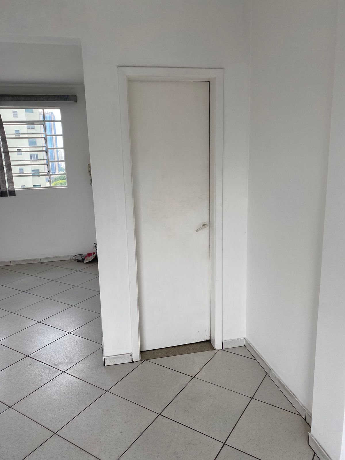 Prédio Inteiro à venda com 1 quarto, 40m² - Foto 14