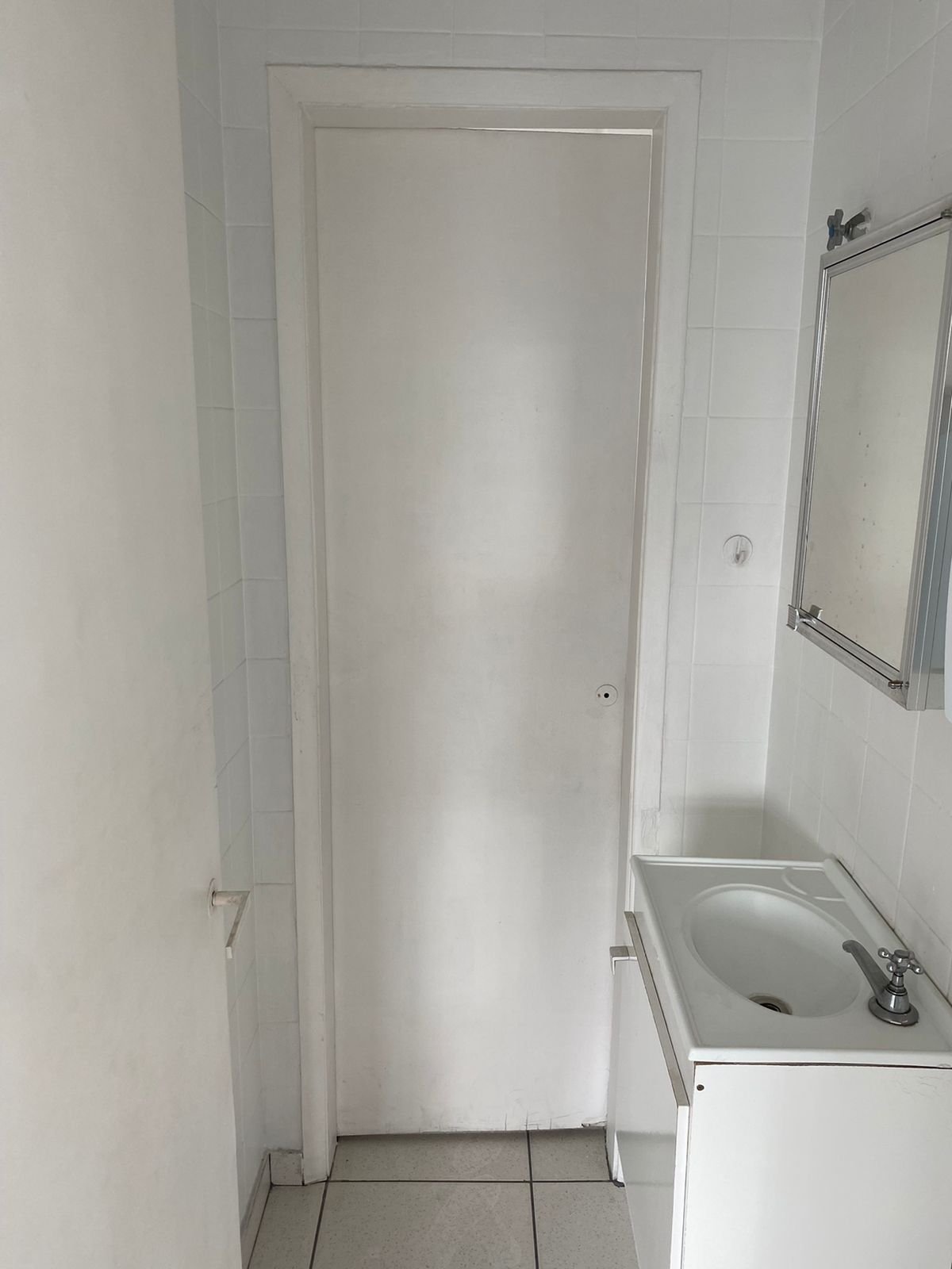 Prédio Inteiro à venda com 1 quarto, 40m² - Foto 12