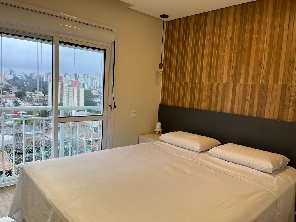 Apartamento à venda com 2 quartos, 67m² - Foto 19