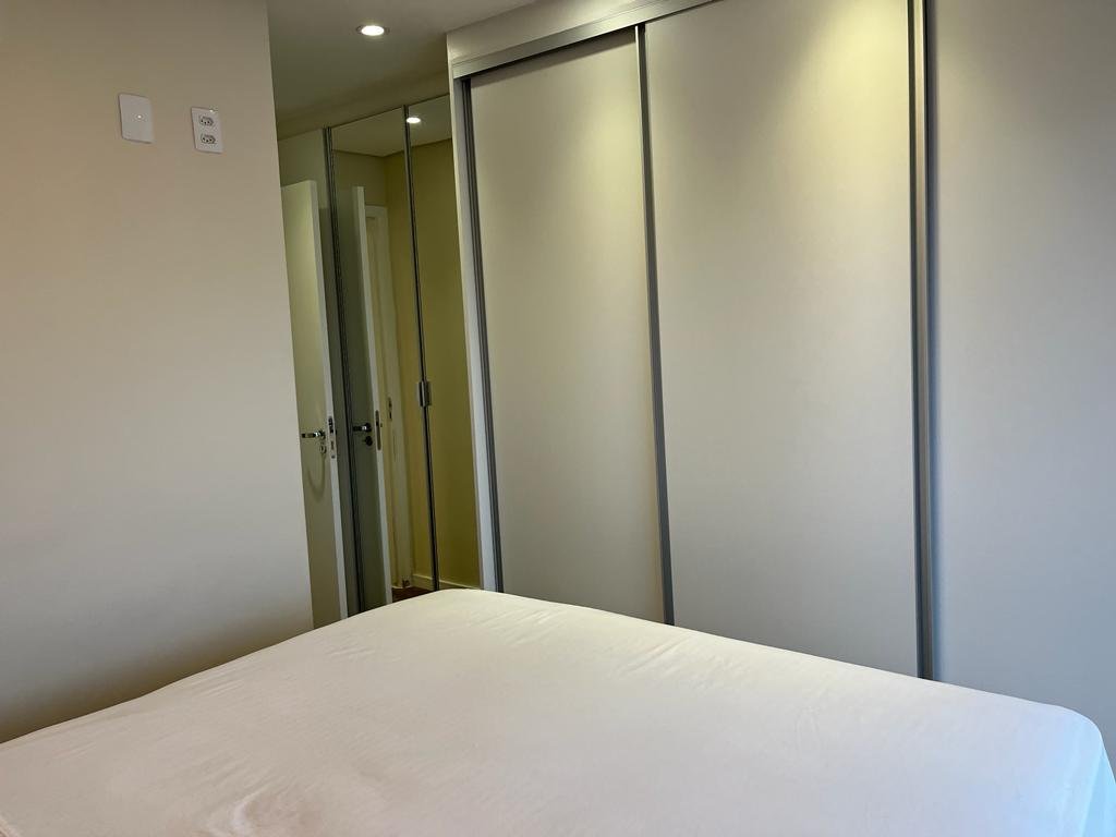 Apartamento à venda com 2 quartos, 67m² - Foto 18