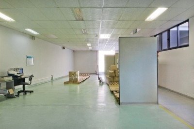 Prédio Inteiro à venda com 1 quarto, 1200m² - Foto 13