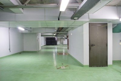 Prédio Inteiro à venda com 1 quarto, 1200m² - Foto 12