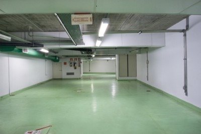 Prédio Inteiro à venda com 1 quarto, 1200m² - Foto 11