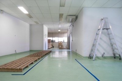 Prédio Inteiro à venda com 1 quarto, 1200m² - Foto 9