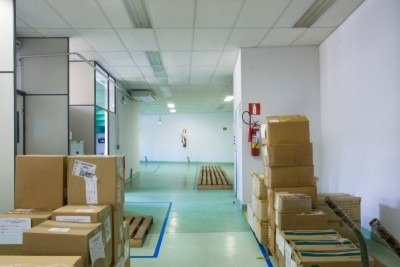 Prédio Inteiro à venda com 1 quarto, 1200m² - Foto 8