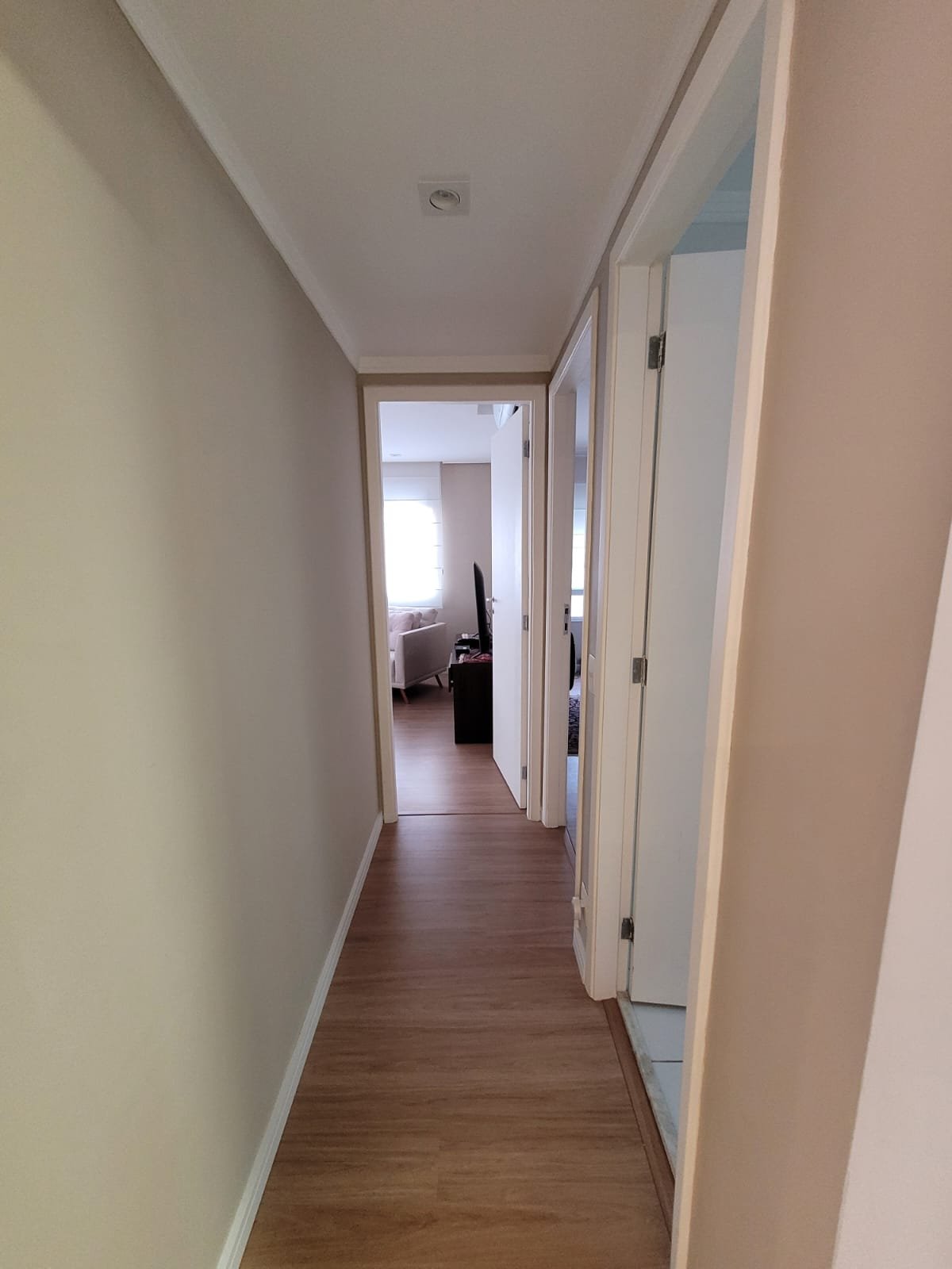 Apartamento à venda com 3 quartos, 134m² - Foto 20