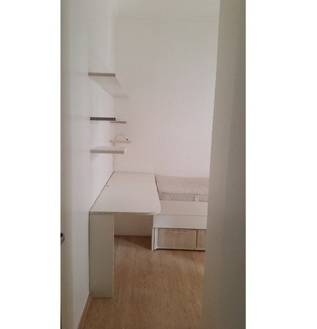 Casa à venda com 3 quartos, 190m² - Foto 13