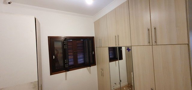 Casa à venda com 3 quartos, 190m² - Foto 8