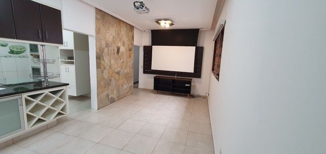 Casa à venda com 3 quartos, 190m² - Foto 6