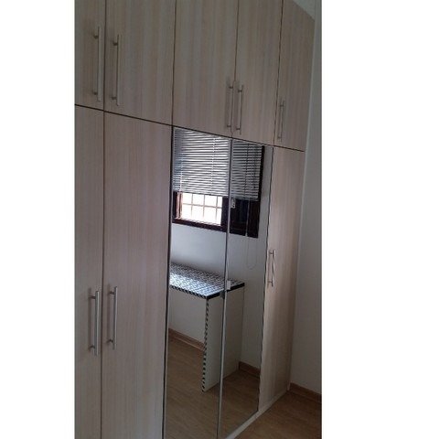 Casa à venda com 3 quartos, 190m² - Foto 14